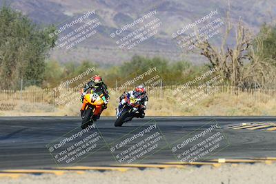 media/Dec-06-2024-CVMA Friday Practice (Fri) [[e1d1c5d4fc]]/2-Group 2/Session 6 (Turns 2 and 1 Exit)/